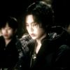 moonlight0399