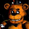 freddyfazbear1990s