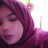 desisyahbani