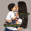 son_olmayan_heyat