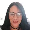 maria.dumbrava33