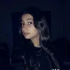 ._.eu.e.eu