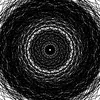 jpg1_6
