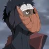 aska.fuadi.ror
