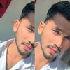 the_asjadansari_11