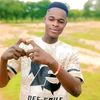 user5280319626752