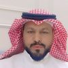 user6731147853374