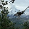 mt.hood.adventure