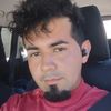 enriqueandrade262