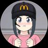 rival_5878