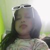 danaesita64