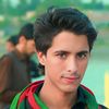 khankhan.khan.kha64