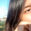 ksy.anghy