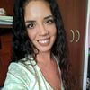 clauness_111