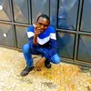 kamteshkamtembe