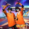 tuanphuongff0