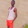 coulibalynouhoum10