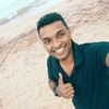 hasithruwanpathir