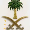..osama.hakim