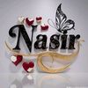 nasir.khan7194