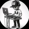 deejay_daykrvat