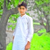 sameer.ali4834