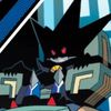 sonicfan197382972972