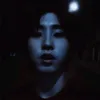 hana_3.00