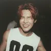 ickyo2.0