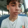 itzp4ulo_