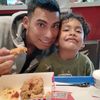 ismael.solano739