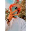 mdhakim31344