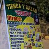 tiendabazar.l.u.c