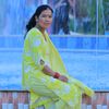 keshari.chaudhary3