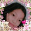 nur.cahaya578