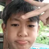 joenalyn.ipulan.z