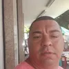leone.santos621