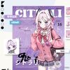 kurou92