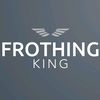 frothing_pm1