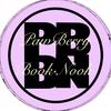 pawberrybooknook