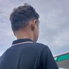 alex.zixzix