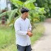 shihabng