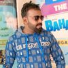 rajathangavel96