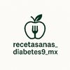 Recetas para Diabéticos