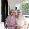 rinawati.50