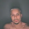 almeida_6676