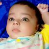fazalrehman074