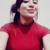 evelinavila480
