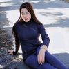 maykyiphyu68
