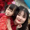 huong.phan8142